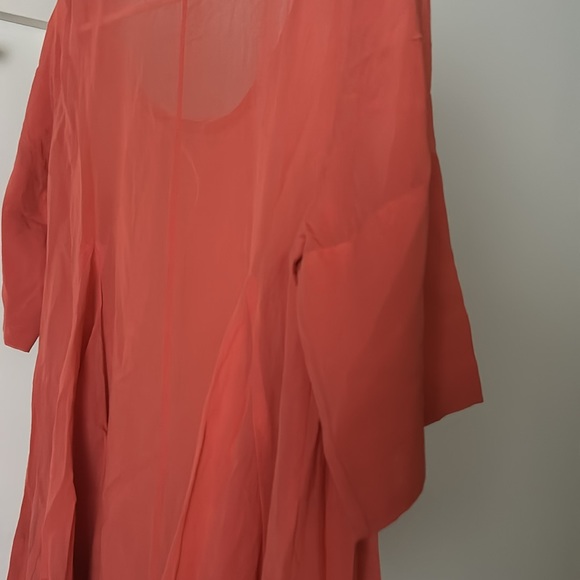 COS top - Picture 4 of 6